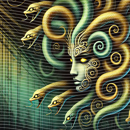 20oz integrate-EJ-6355